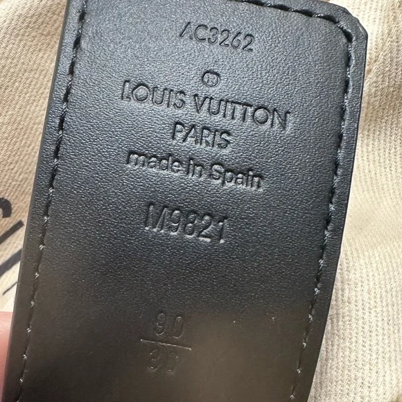 Woman’s belt NWT - Picture 2 of 6